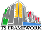 TS Framework Kft.